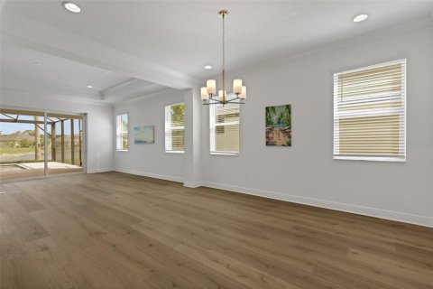 Casa en venta en Nokomis, Florida, 5 dormitorios, 349.22 m2 № 2322320 - foto 19