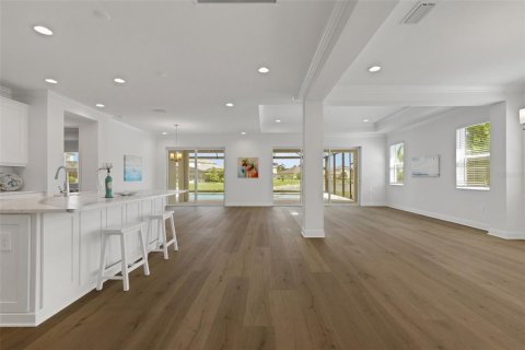Casa en venta en Nokomis, Florida, 5 dormitorios, 349.22 m2 № 2322320 - foto 18