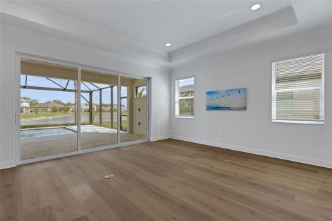 Casa en venta en Nokomis, Florida, 5 dormitorios, 349.22 m2 № 2322320 - foto 25