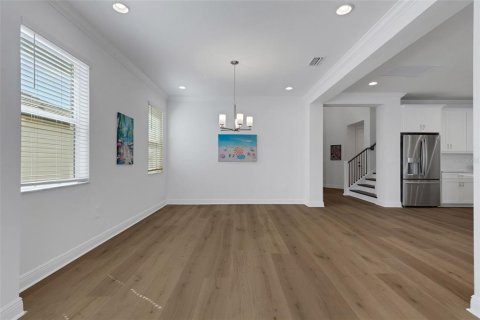 Casa en venta en Nokomis, Florida, 5 dormitorios, 349.22 m2 № 2322320 - foto 24
