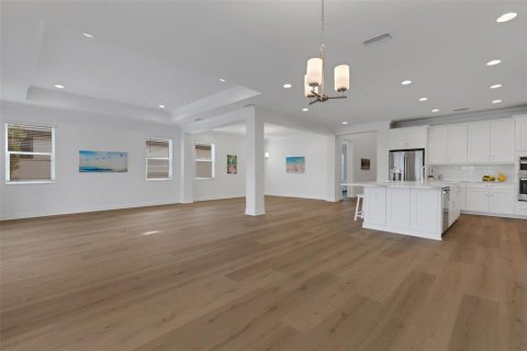 Casa en venta en Nokomis, Florida, 5 dormitorios, 349.22 m2 № 2322320 - foto 15