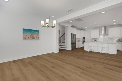 Casa en venta en Nokomis, Florida, 5 dormitorios, 349.22 m2 № 2322320 - foto 21