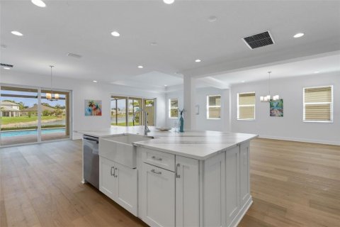 Casa en venta en Nokomis, Florida, 5 dormitorios, 349.22 m2 № 2322320 - foto 23