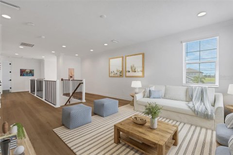 Casa en venta en Nokomis, Florida, 5 dormitorios, 349.22 m2 № 2322320 - foto 5