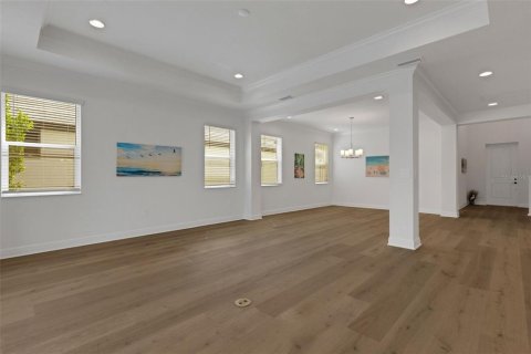 Casa en venta en Nokomis, Florida, 5 dormitorios, 349.22 m2 № 2322320 - foto 28