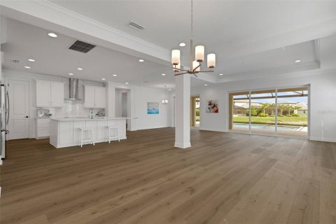 Casa en venta en Nokomis, Florida, 5 dormitorios, 349.22 m2 № 2322320 - foto 22