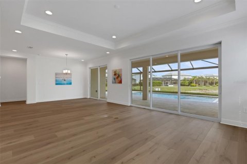 Casa en venta en Nokomis, Florida, 5 dormitorios, 349.22 m2 № 2322320 - foto 26