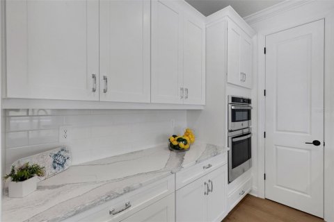 Casa en venta en Nokomis, Florida, 5 dormitorios, 349.22 m2 № 2322320 - foto 11