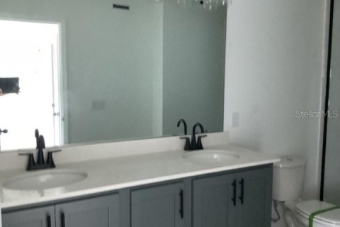 Touwnhouse à vendre à Rockledge, Floride: 3 chambres, 147.9 m2 № 1820689 - photo 22