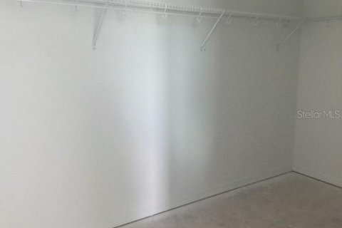 Touwnhouse à vendre à Rockledge, Floride: 3 chambres, 147.9 m2 № 1820689 - photo 24