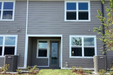 Touwnhouse à vendre à Rockledge, Floride: 3 chambres, 147.9 m2 № 1820689 - photo 27