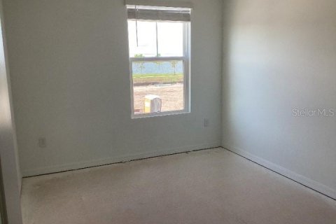 Touwnhouse à vendre à Rockledge, Floride: 3 chambres, 147.9 m2 № 1820689 - photo 17