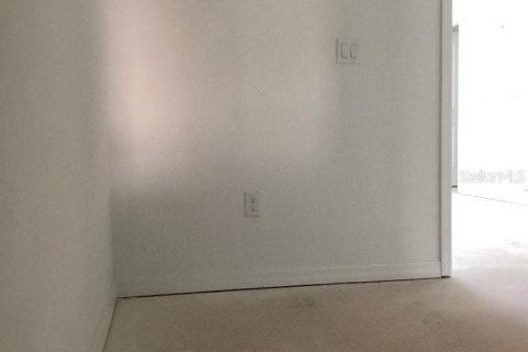 Touwnhouse à vendre à Rockledge, Floride: 3 chambres, 147.9 m2 № 1820689 - photo 16