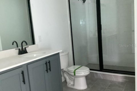 Touwnhouse à vendre à Rockledge, Floride: 3 chambres, 147.9 m2 № 1820689 - photo 23