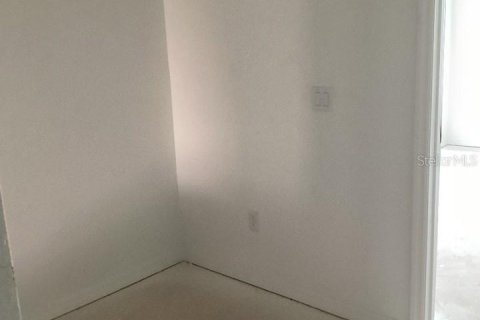 Touwnhouse à vendre à Rockledge, Floride: 3 chambres, 147.9 m2 № 1820689 - photo 15