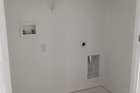 Touwnhouse à vendre à Rockledge, Floride: 3 chambres, 147.9 m2 № 1820689 - photo 14