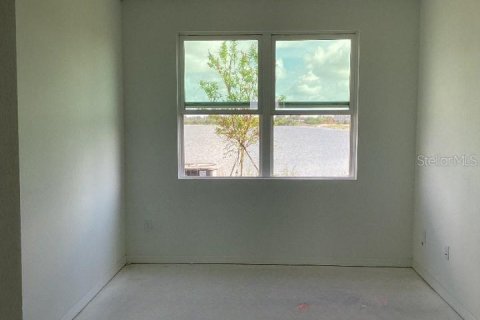Touwnhouse à vendre à Rockledge, Floride: 3 chambres, 147.9 m2 № 1820689 - photo 9