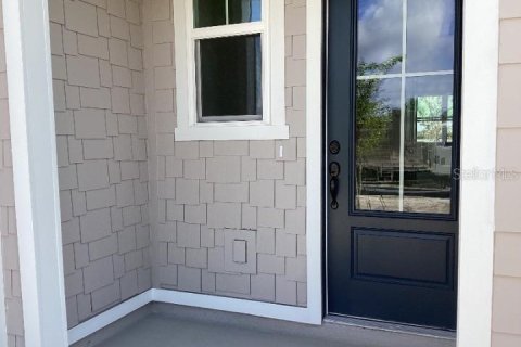 Touwnhouse à vendre à Rockledge, Floride: 3 chambres, 147.9 m2 № 1820689 - photo 4
