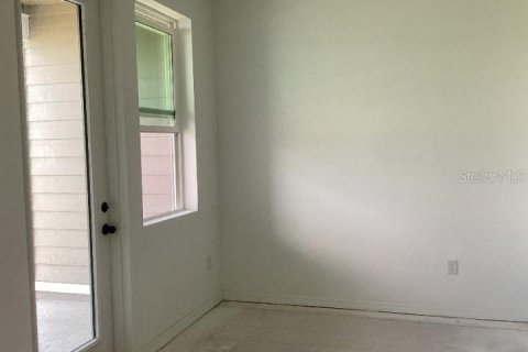 Touwnhouse à vendre à Rockledge, Floride: 3 chambres, 147.9 m2 № 1820689 - photo 8