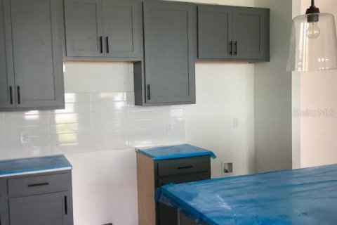 Touwnhouse à vendre à Rockledge, Floride: 3 chambres, 147.9 m2 № 1820689 - photo 12