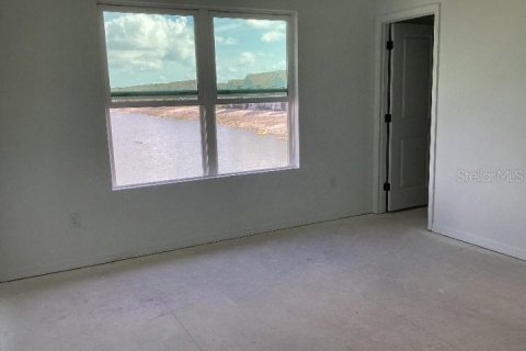 Touwnhouse à vendre à Rockledge, Floride: 3 chambres, 147.9 m2 № 1820689 - photo 21