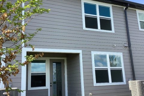 Touwnhouse à vendre à Rockledge, Floride: 3 chambres, 147.9 m2 № 1820689 - photo 28