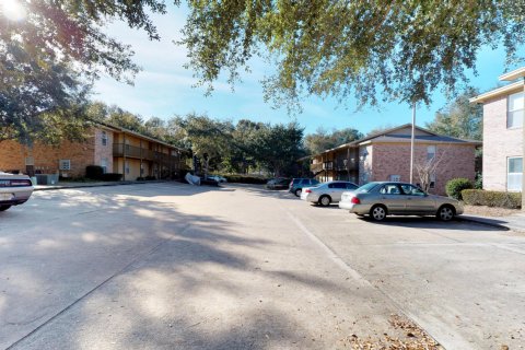 Appartement à louer à Fort Walton Beach, Floride: 2 chambres, 89.19 m2 № 562351 - photo 1