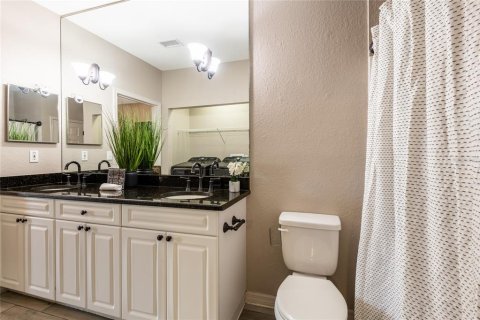 Condo in Tampa, Florida, 1 bedroom  № 1777541 - photo 19