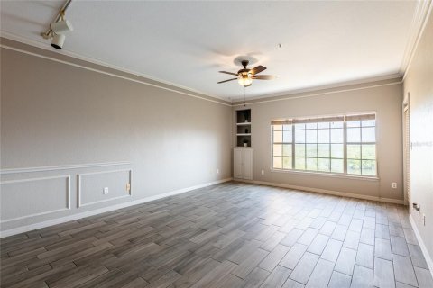 Condo in Tampa, Florida, 1 bedroom  № 1777541 - photo 9