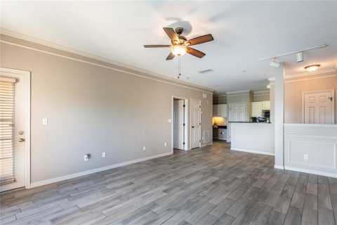 Condo in Tampa, Florida, 1 bedroom  № 1777541 - photo 8