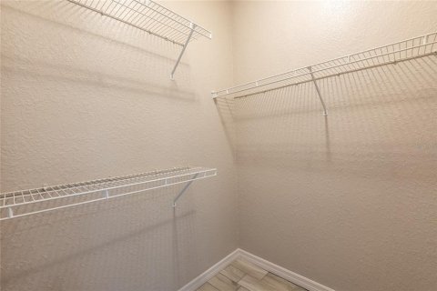 Condo in Tampa, Florida, 1 bedroom  № 1777541 - photo 17