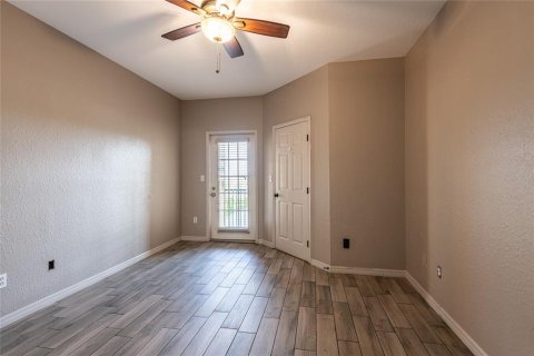 Condo in Tampa, Florida, 1 bedroom  № 1777541 - photo 15