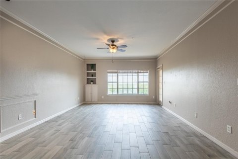 Condo in Tampa, Florida, 1 bedroom  № 1777541 - photo 6