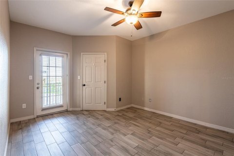 Condo in Tampa, Florida, 1 bedroom  № 1777541 - photo 14