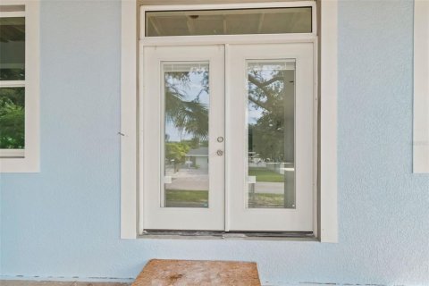 Villa ou maison à vendre à Palm Harbor, Floride: 4 chambres, 259.38 m2 № 2234667 - photo 21
