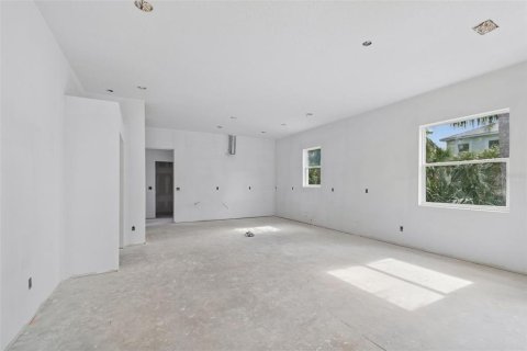 Villa ou maison à vendre à Palm Harbor, Floride: 4 chambres, 259.38 m2 № 2234667 - photo 25