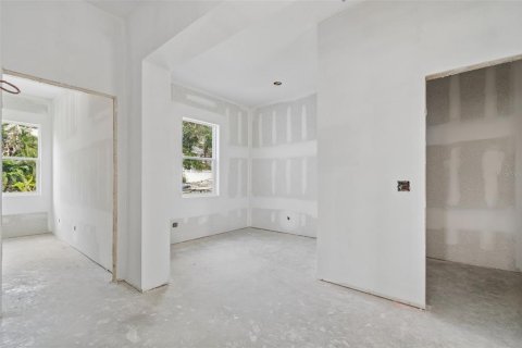 Villa ou maison à vendre à Palm Harbor, Floride: 4 chambres, 259.38 m2 № 2234667 - photo 28