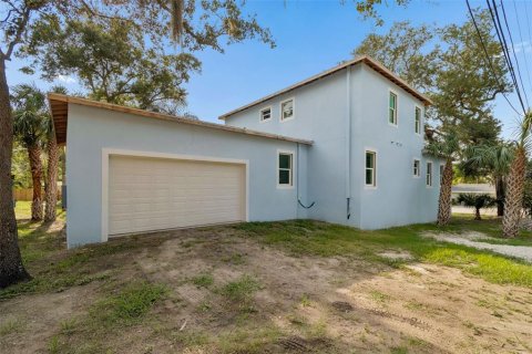 Villa ou maison à vendre à Palm Harbor, Floride: 4 chambres, 259.38 m2 № 2234667 - photo 10