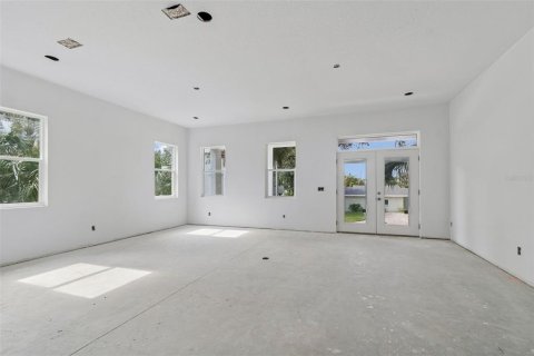 Villa ou maison à vendre à Palm Harbor, Floride: 4 chambres, 259.38 m2 № 2234667 - photo 23