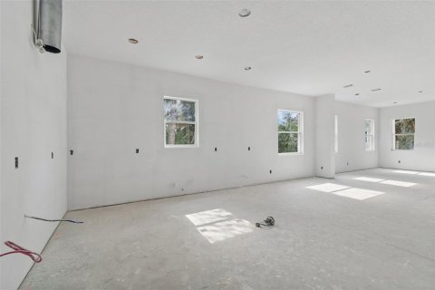 Villa ou maison à vendre à Palm Harbor, Floride: 4 chambres, 259.38 m2 № 2234667 - photo 26