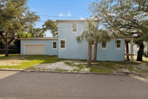 Villa ou maison à vendre à Palm Harbor, Floride: 4 chambres, 259.38 m2 № 2234667 - photo 9