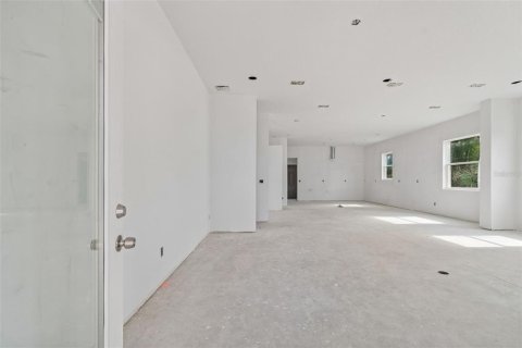 Villa ou maison à vendre à Palm Harbor, Floride: 4 chambres, 259.38 m2 № 2234667 - photo 22