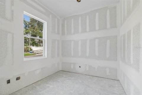 Villa ou maison à vendre à Palm Harbor, Floride: 4 chambres, 259.38 m2 № 2234667 - photo 29