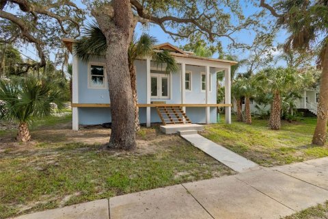 Villa ou maison à vendre à Palm Harbor, Floride: 4 chambres, 259.38 m2 № 2234667 - photo 5