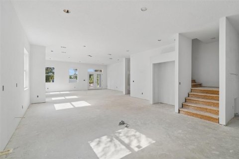 Villa ou maison à vendre à Palm Harbor, Floride: 4 chambres, 259.38 m2 № 2234667 - photo 27