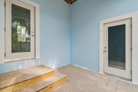 Villa ou maison à vendre à Palm Harbor, Floride: 4 chambres, 259.38 m2 № 2234667 - photo 15
