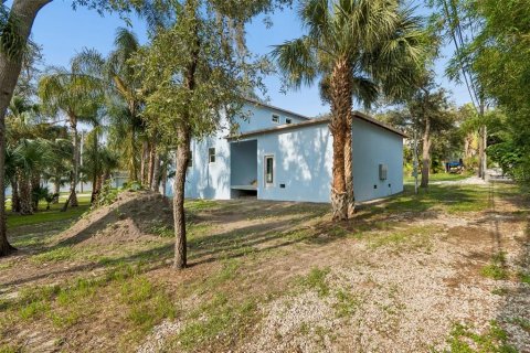 Villa ou maison à vendre à Palm Harbor, Floride: 4 chambres, 259.38 m2 № 2234667 - photo 11