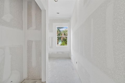 Villa ou maison à vendre à Palm Harbor, Floride: 4 chambres, 259.38 m2 № 2234667 - photo 30