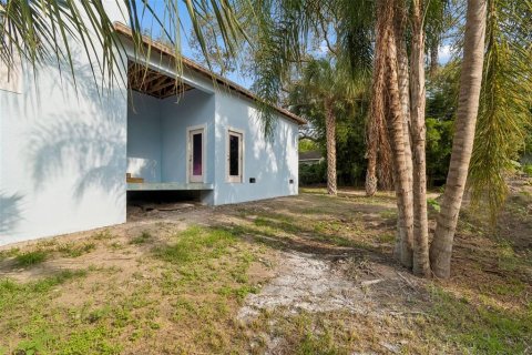 Villa ou maison à vendre à Palm Harbor, Floride: 4 chambres, 259.38 m2 № 2234667 - photo 12