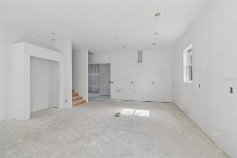 Villa ou maison à vendre à Palm Harbor, Floride: 4 chambres, 259.38 m2 № 2234667 - photo 24